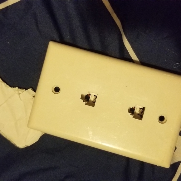 Landline Accessories - Picture 2 of 9